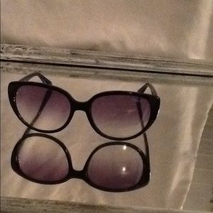 Women Vogue Sunglasses